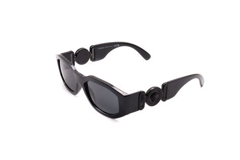 versace 4393 sunglasses|Versace mod 4361.